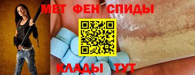 не бодяженный Тулун